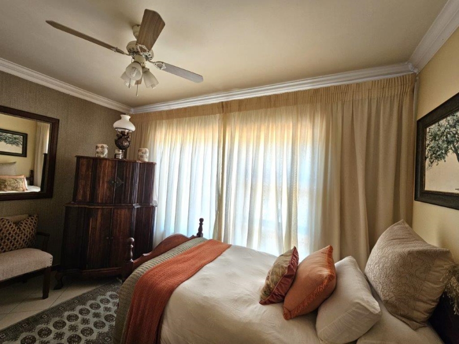 4 Bedroom Property for Sale in Kosmos Ridge North West